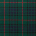 Lauder Modern 10oz Tartan Fabric By The Metre